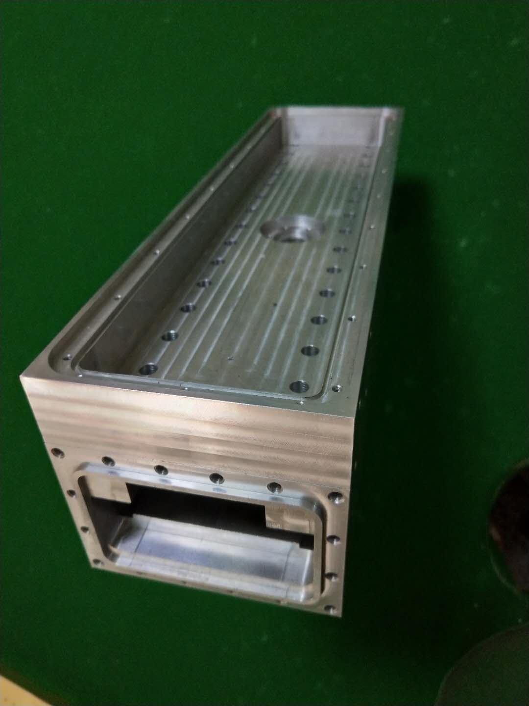 fh体育（中国）官方网站